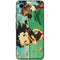 Betty Boop At Sea Google Pixel 3a XL Skin